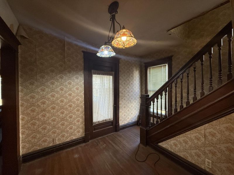 612 N Detroit Street, Bellefontaine, OH 43311 Photo 3