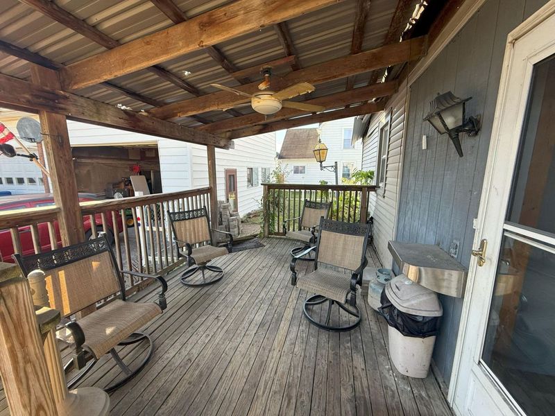 612 N Detroit Street, Bellefontaine, OH 43311 Photo 30