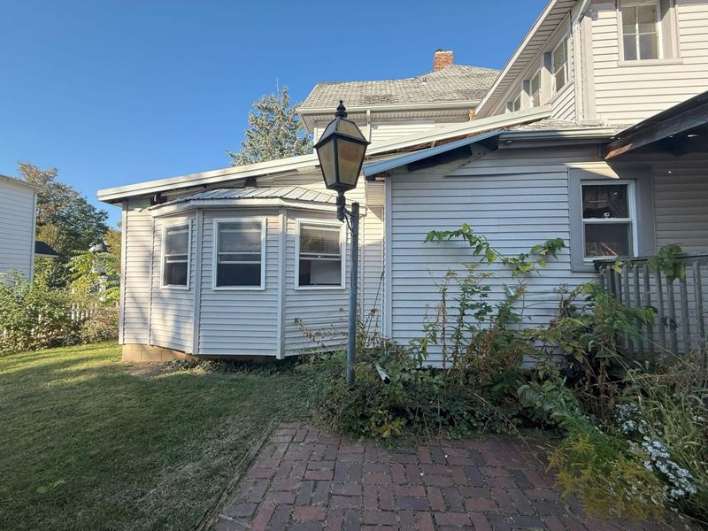 612 N Detroit Street, Bellefontaine, OH 43311 Photo 31