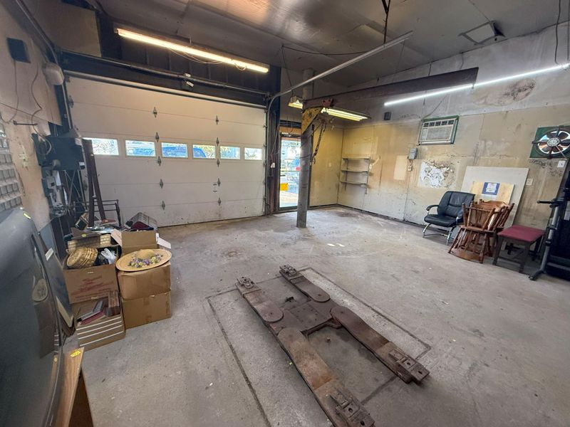 612 N Detroit Street, Bellefontaine, OH 43311 Photo 32