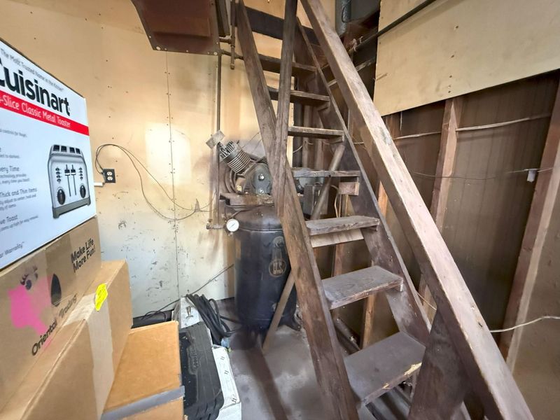 612 N Detroit Street, Bellefontaine, OH 43311 Photo 33