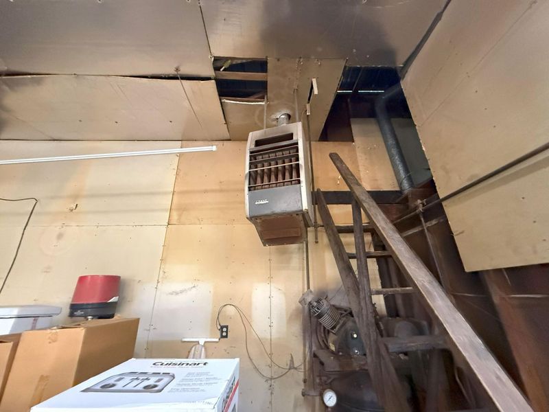 612 N Detroit Street, Bellefontaine, OH 43311 Photo 34