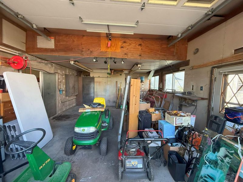 612 N Detroit Street, Bellefontaine, OH 43311 Photo 35