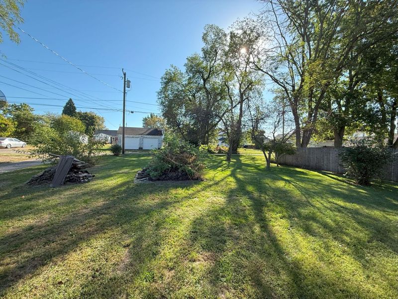 612 N Detroit Street, Bellefontaine, OH 43311 Photo 36