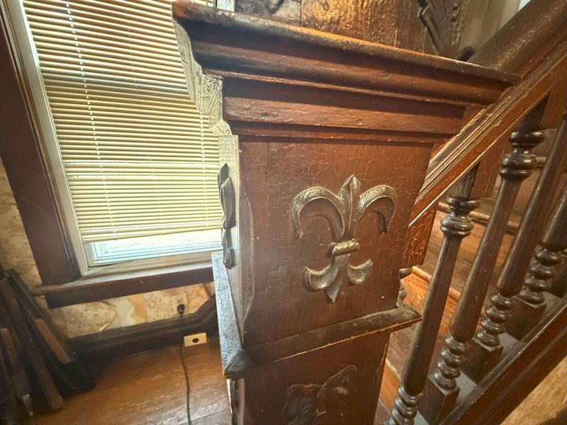 612 N Detroit Street, Bellefontaine, OH 43311 Photo 5