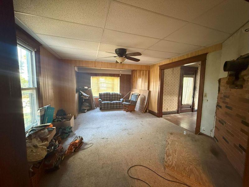 612 N Detroit Street, Bellefontaine, OH 43311 Photo 6