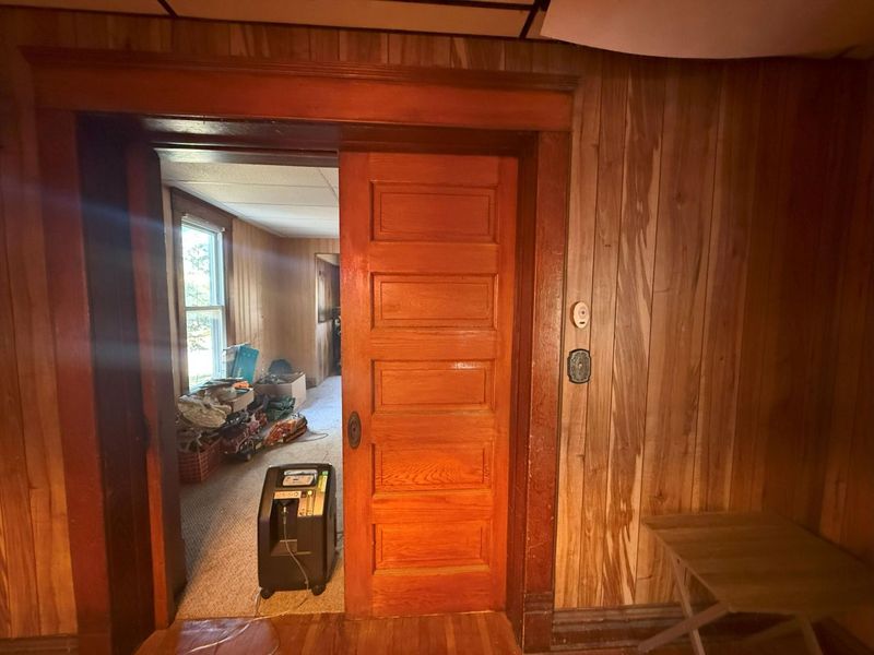 612 N Detroit Street, Bellefontaine, OH 43311 Photo 8