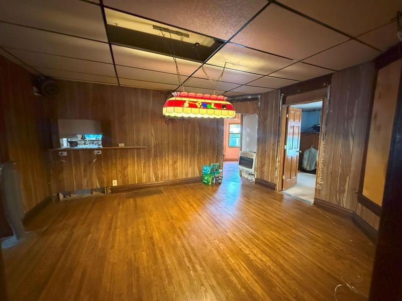 612 N Detroit Street, Bellefontaine, OH 43311 Photo 9