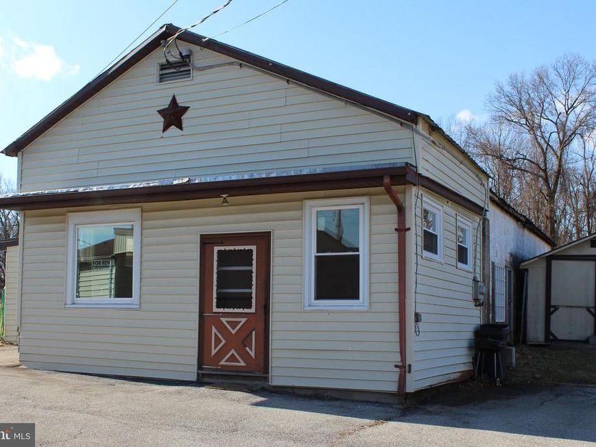 13380 Cross Roads Avenue, Felton, PA 17322 Main Photo