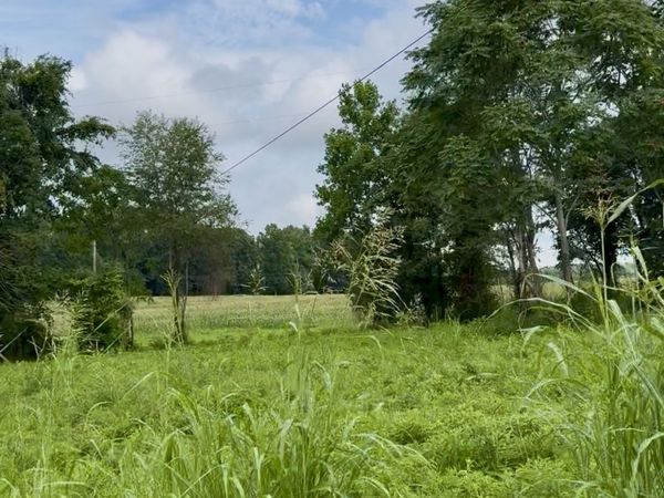 255 Shoals Rd, Rock Island, TN 38581