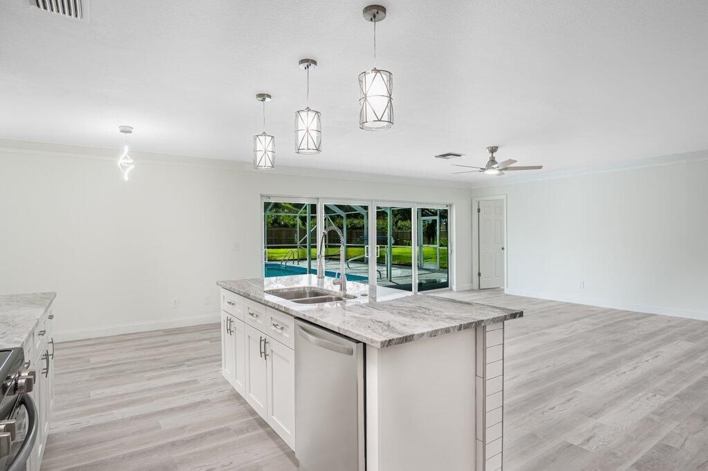 1899 SE Adair Street, Port Saint Lucie, FL 34952 Photo