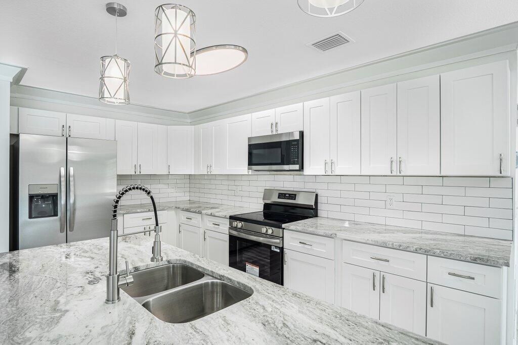 1899 SE Adair Street, Port Saint Lucie, FL 34952 Photo