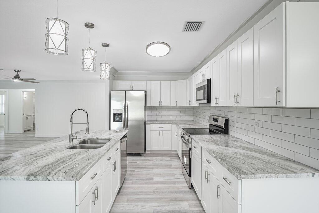 1899 SE Adair Street, Port Saint Lucie, FL 34952 Photo