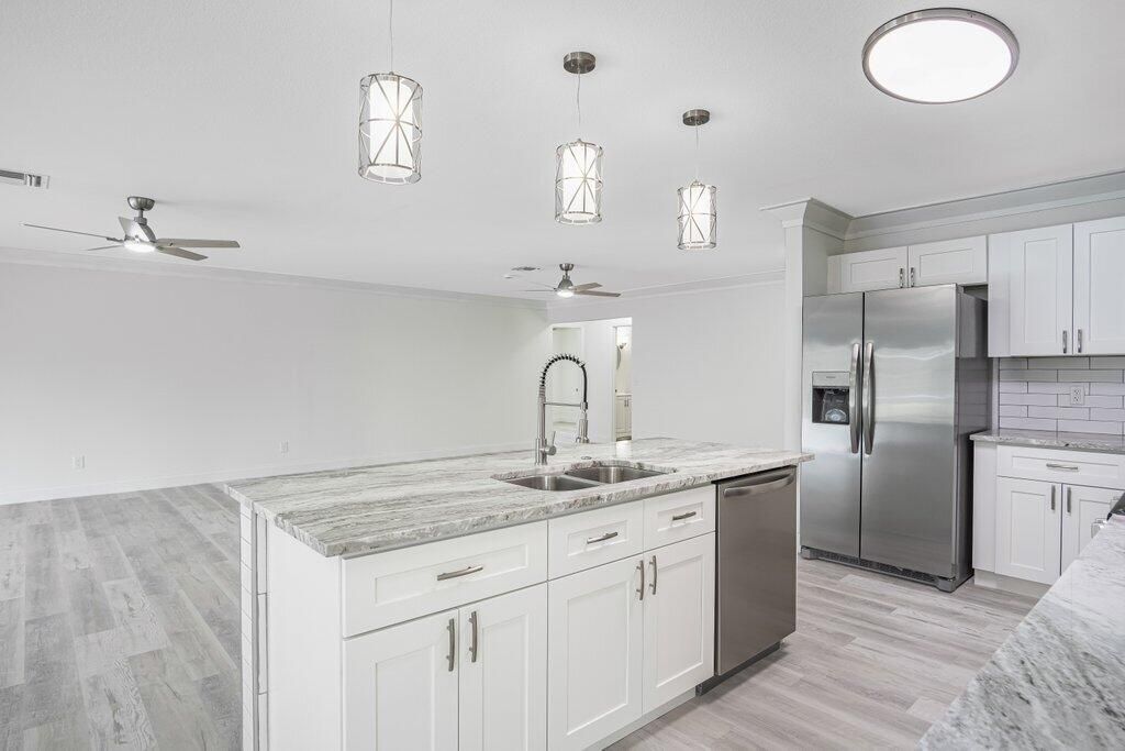 1899 SE Adair Street, Port Saint Lucie, FL 34952 Photo