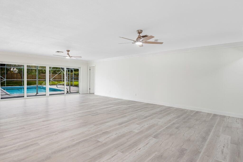 1899 SE Adair Street, Port Saint Lucie, FL 34952 Photo