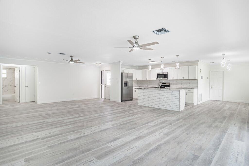 1899 SE Adair Street, Port Saint Lucie, FL 34952 Photo