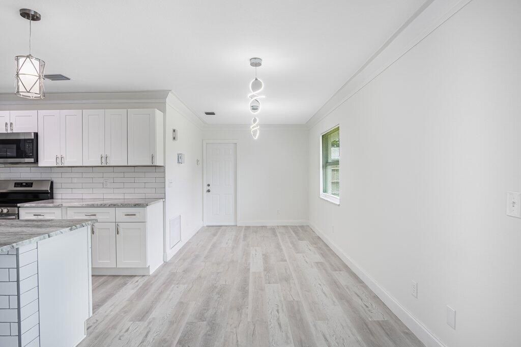 1899 SE Adair Street, Port Saint Lucie, FL 34952 Photo