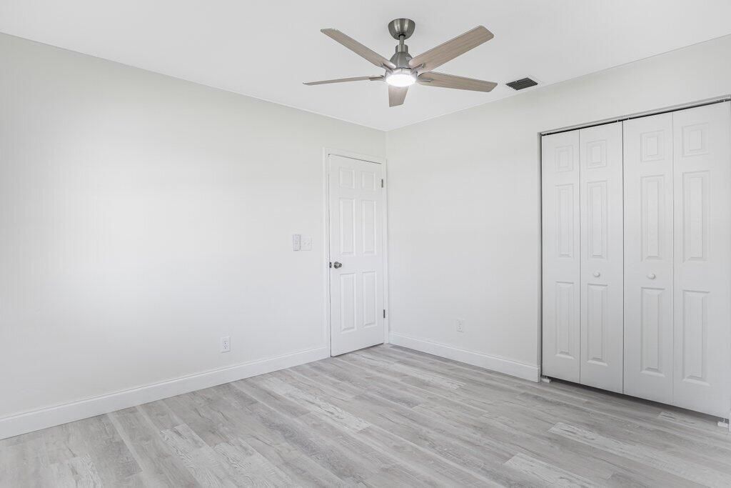 1899 SE Adair Street, Port Saint Lucie, FL 34952 Photo