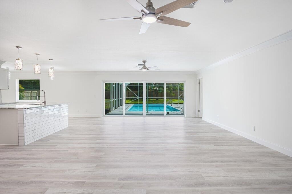 1899 SE Adair Street, Port Saint Lucie, FL 34952 Photo