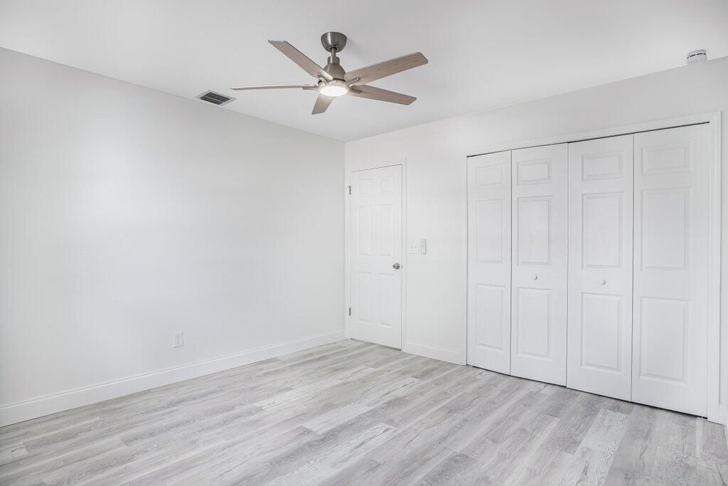 1899 SE Adair Street, Port Saint Lucie, FL 34952 Photo