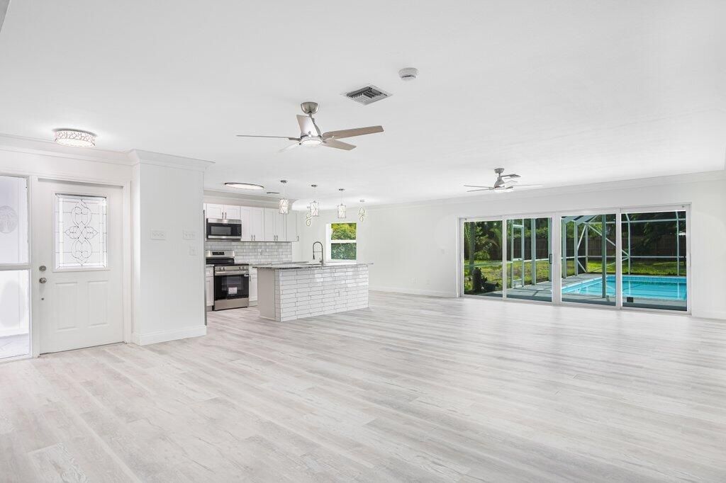 1899 SE Adair Street, Port Saint Lucie, FL 34952 Photo