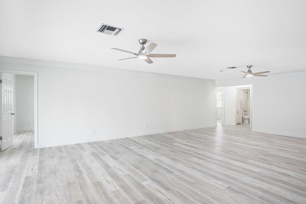 1899 SE Adair Street, Port Saint Lucie, FL 34952 Photo