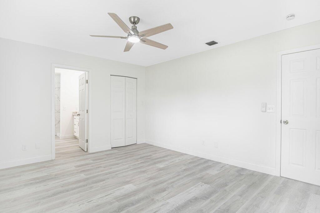 1899 SE Adair Street, Port Saint Lucie, FL 34952 Photo