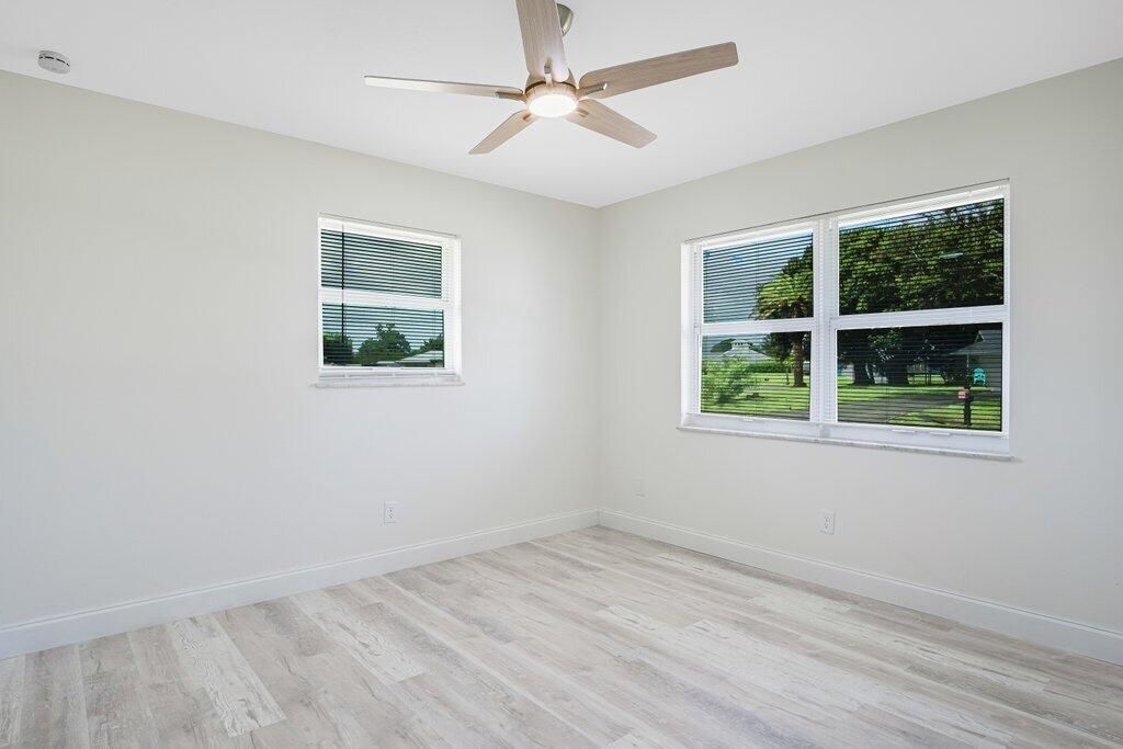 1899 SE Adair Street, Port Saint Lucie, FL 34952 Photo