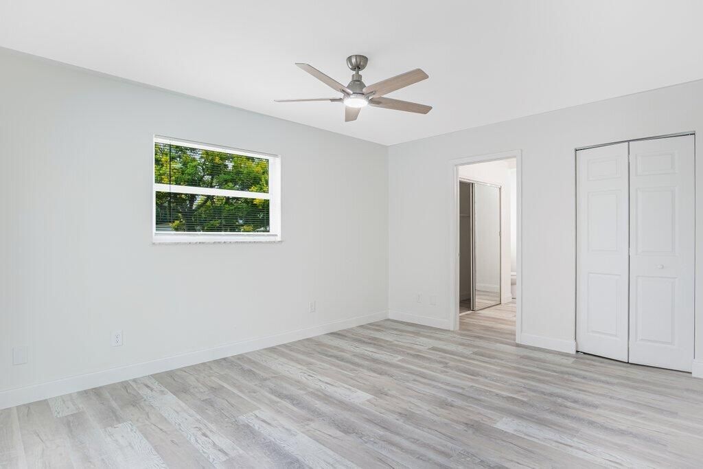 1899 SE Adair Street, Port Saint Lucie, FL 34952 Photo