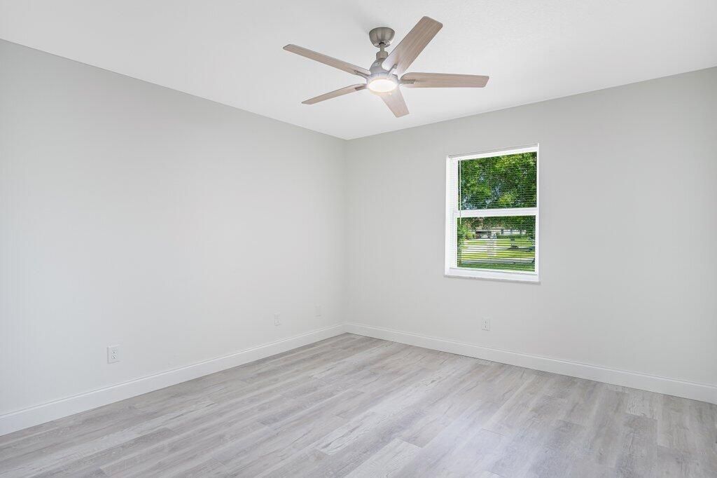 1899 SE Adair Street, Port Saint Lucie, FL 34952 Photo