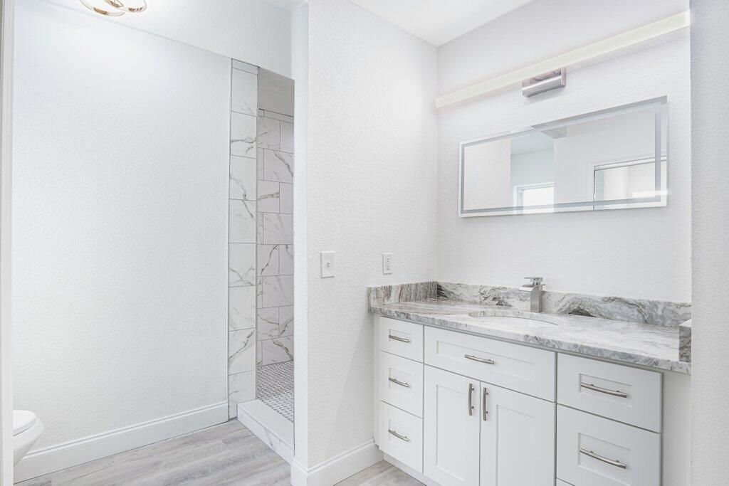 1899 SE Adair Street, Port Saint Lucie, FL 34952 Photo