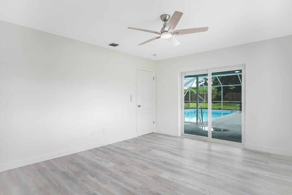 1899 SE Adair Street, Port Saint Lucie, FL 34952 Photo