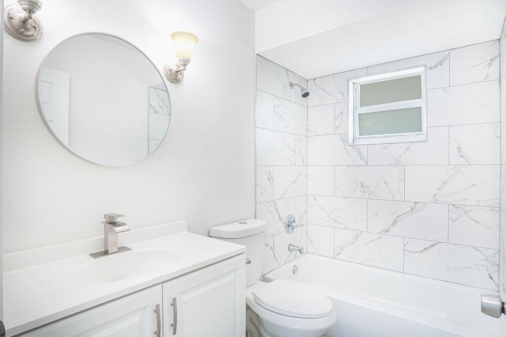 1899 SE Adair Street, Port Saint Lucie, FL 34952 Photo