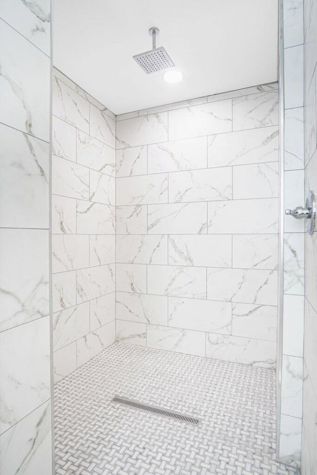 1899 SE Adair Street, Port Saint Lucie, FL 34952 Photo