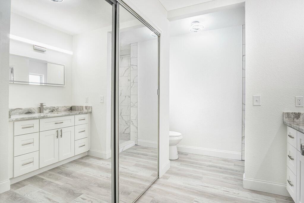 1899 SE Adair Street, Port Saint Lucie, FL 34952 Photo