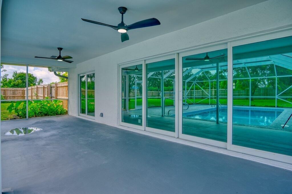 1899 SE Adair Street, Port Saint Lucie, FL 34952 Photo