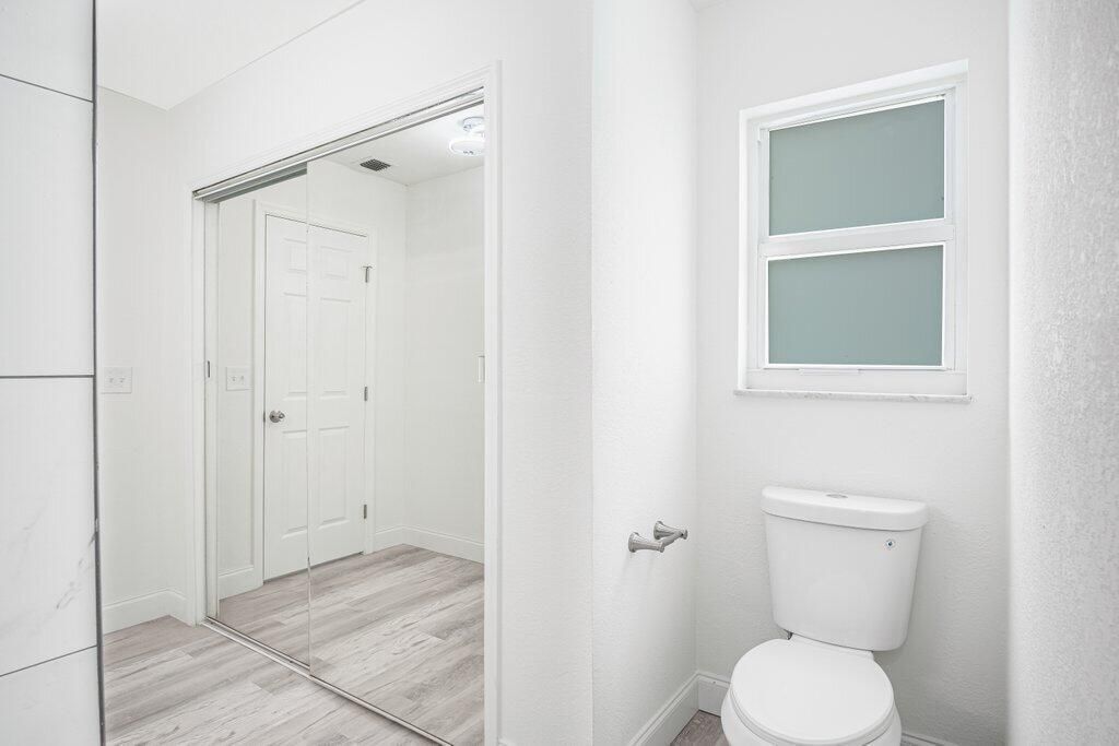 1899 SE Adair Street, Port Saint Lucie, FL 34952 Photo