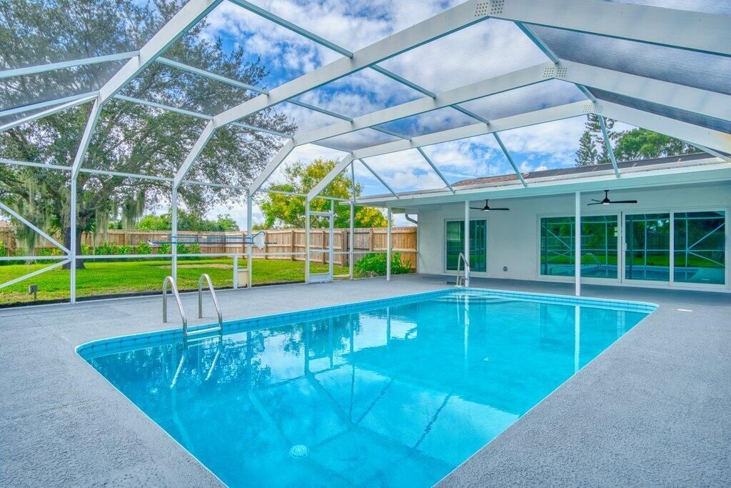 1899 SE Adair Street, Port Saint Lucie, FL 34952 Photo