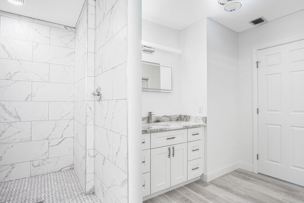 1899 SE Adair Street, Port Saint Lucie, FL 34952 Photo