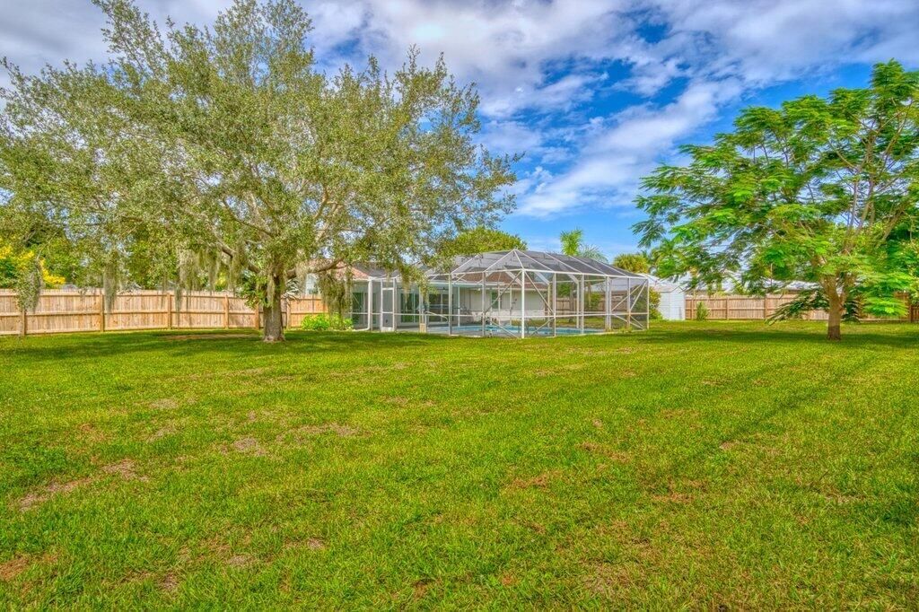 1899 SE Adair Street, Port Saint Lucie, FL 34952 Photo