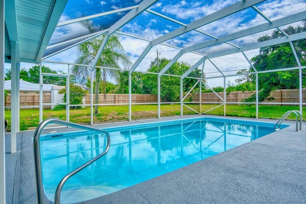 1899 SE Adair Street, Port Saint Lucie, FL 34952 Photo