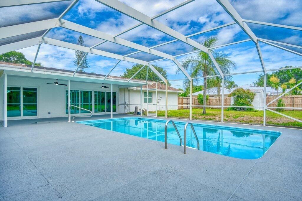 1899 SE Adair Street, Port Saint Lucie, FL 34952 Photo