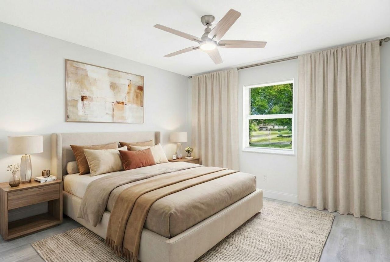 1899 SE Adair Street, Port Saint Lucie, FL 34952 Photo