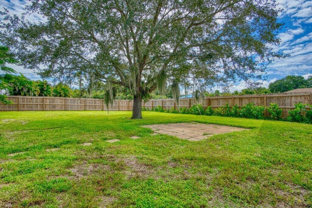 1899 SE Adair Street, Port Saint Lucie, FL 34952 Photo