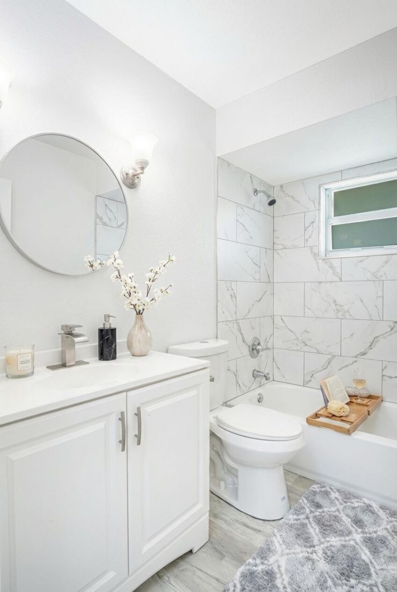 1899 SE Adair Street, Port Saint Lucie, FL 34952 Photo