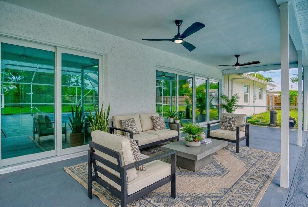 1899 SE Adair Street, Port Saint Lucie, FL 34952 Photo