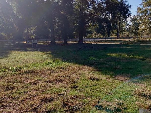 38707 John Lanier Rd, Walker, LA 70785