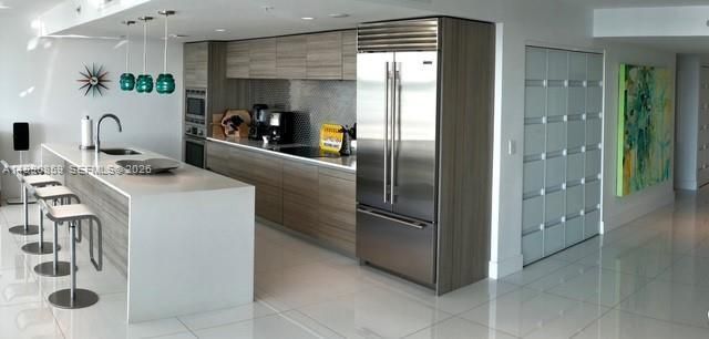 6620 Indian Creek Dr, Unit PH711, Miami Beach, FL 33141 Photo