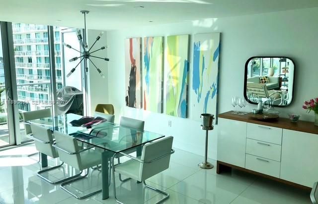 6620 Indian Creek Dr, Unit PH711, Miami Beach, FL 33141 Photo