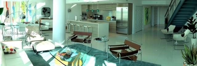 6620 Indian Creek Dr, Unit PH711, Miami Beach, FL 33141 Photo